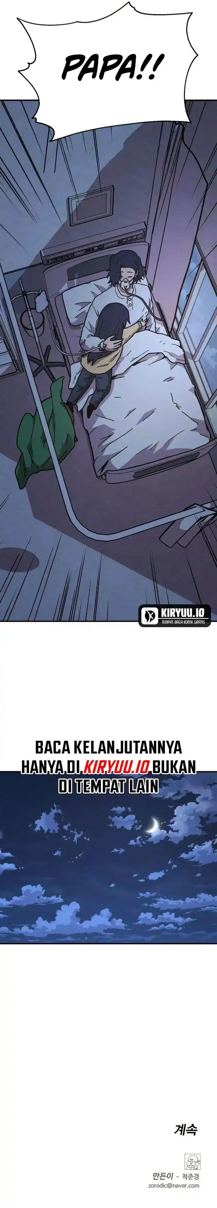 image-komik-the-boss-is-too-strong-chapter-9-59/61