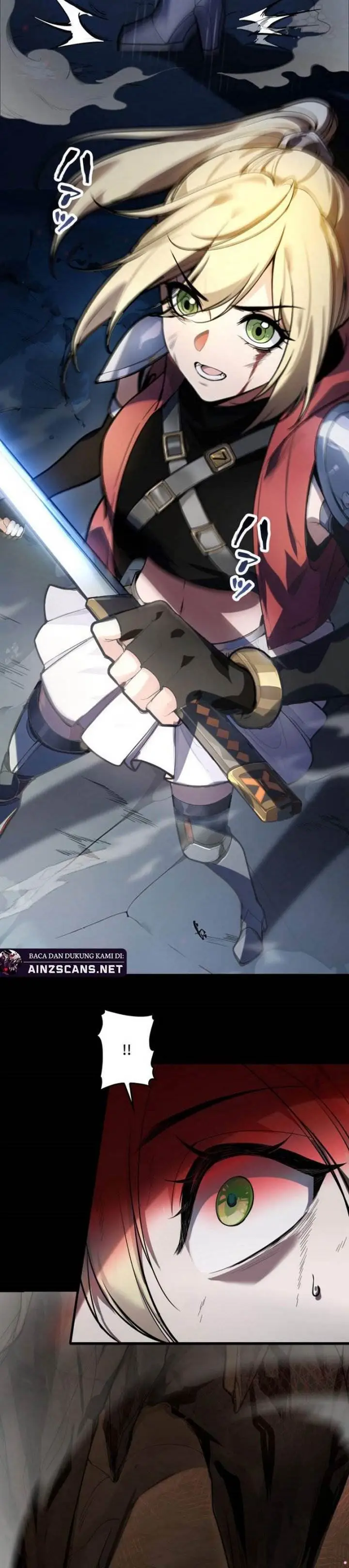 image-komik-the-bottom-feeder-scavengers-revenge-chapter-1-1/29