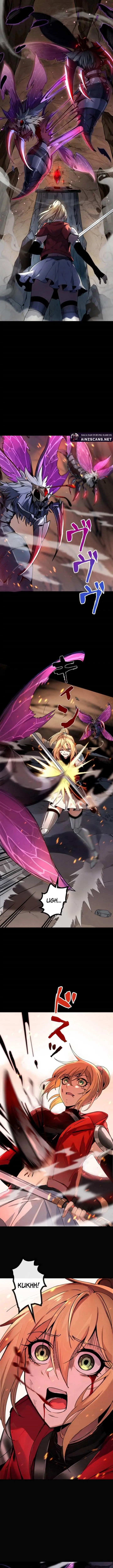 image-komik-the-bottom-feeder-scavengers-revenge-chapter-1-2/29