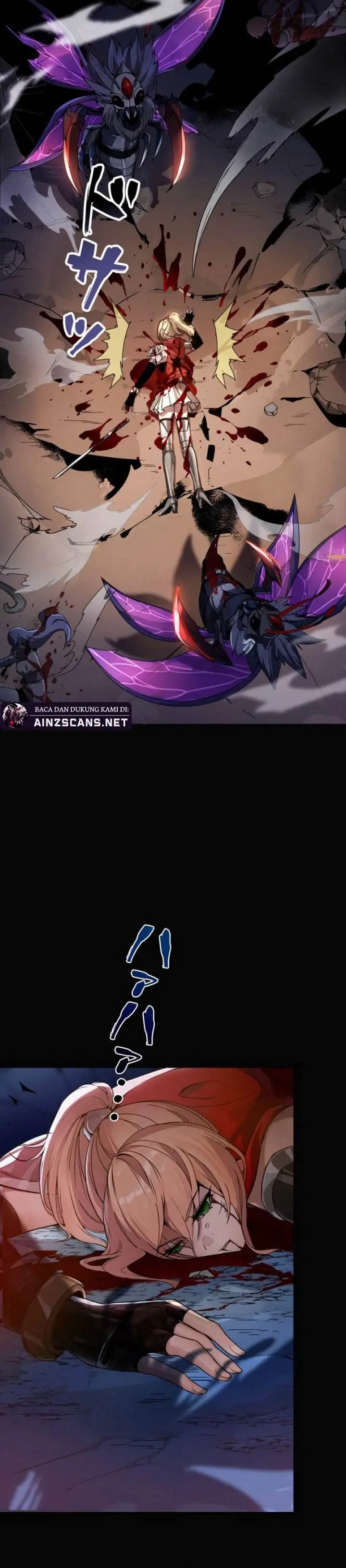 image-komik-the-bottom-feeder-scavengers-revenge-chapter-1-3/29