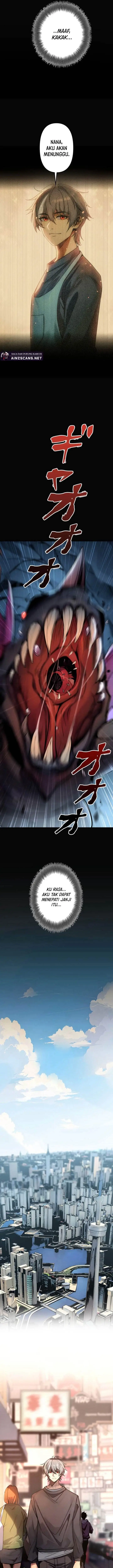 image-komik-the-bottom-feeder-scavengers-revenge-chapter-1-4/29