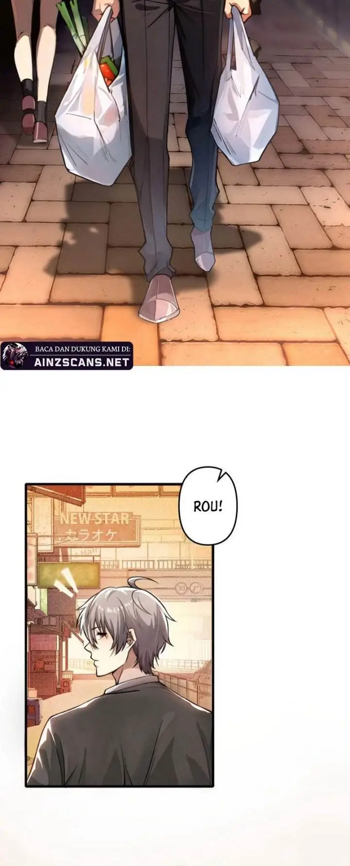 image-komik-the-bottom-feeder-scavengers-revenge-chapter-1-5/29