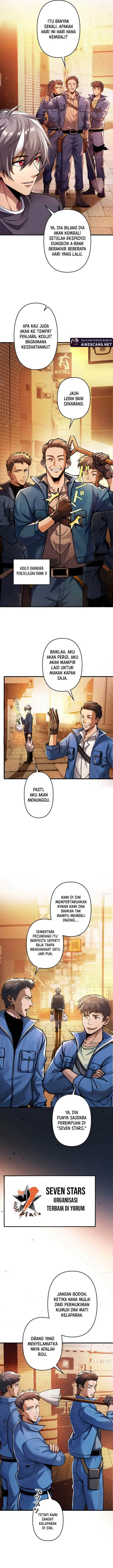 image-komik-the-bottom-feeder-scavengers-revenge-chapter-1-6/29