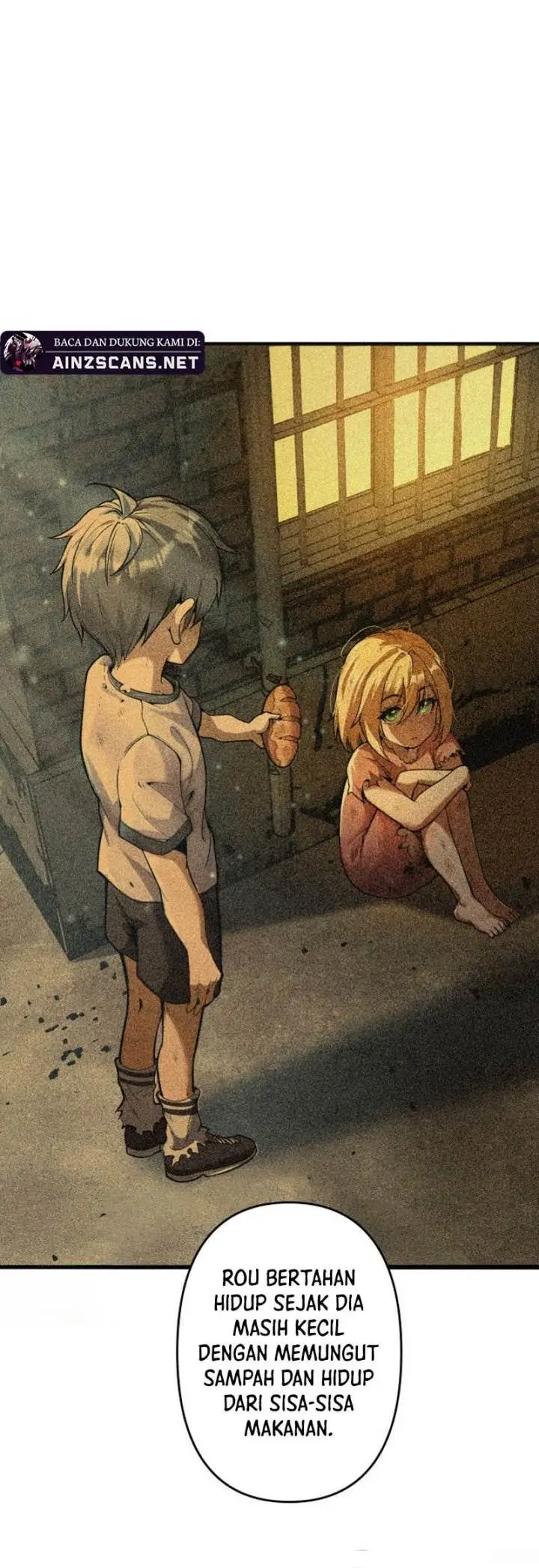 image-komik-the-bottom-feeder-scavengers-revenge-chapter-1-7/29