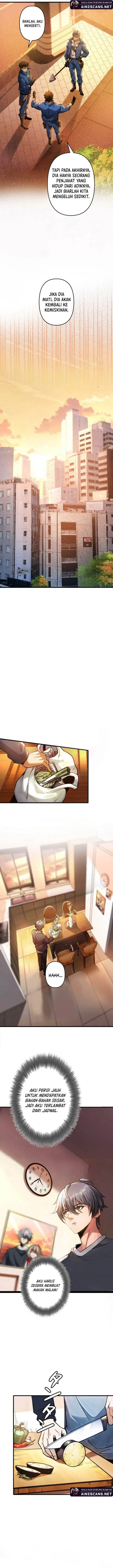 image-komik-the-bottom-feeder-scavengers-revenge-chapter-1-8/29