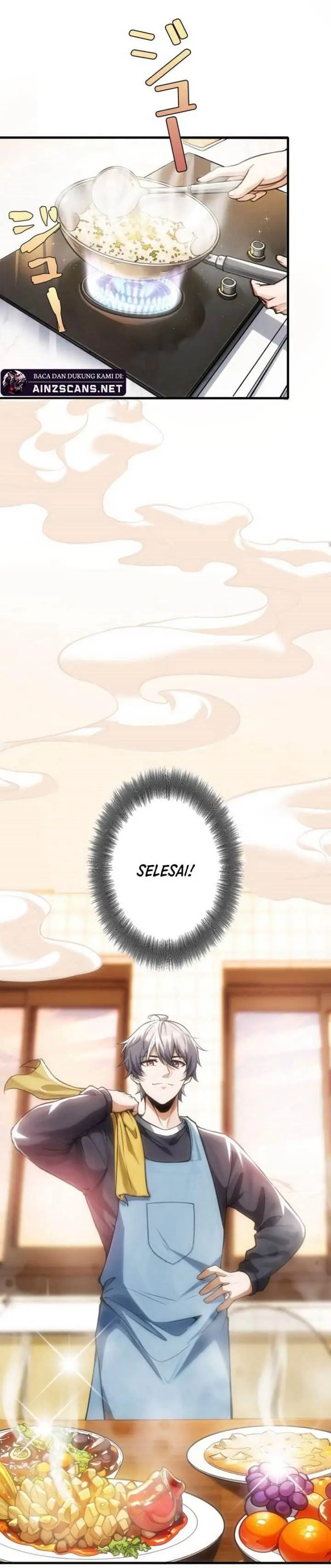 image-komik-the-bottom-feeder-scavengers-revenge-chapter-1-9/29