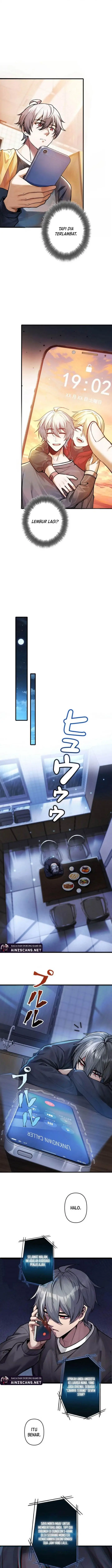 image-komik-the-bottom-feeder-scavengers-revenge-chapter-1-10/29