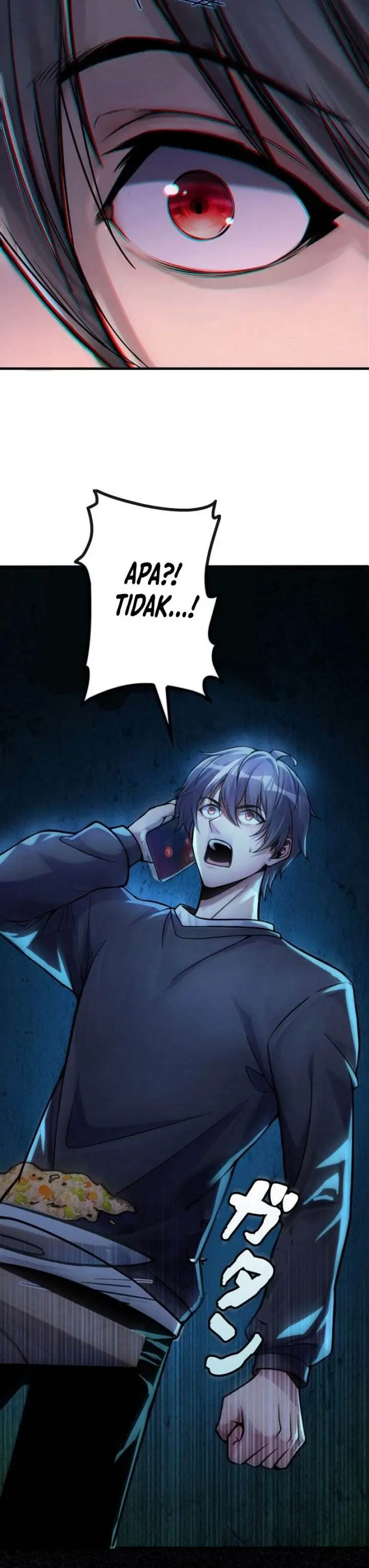 image-komik-the-bottom-feeder-scavengers-revenge-chapter-1-11/29