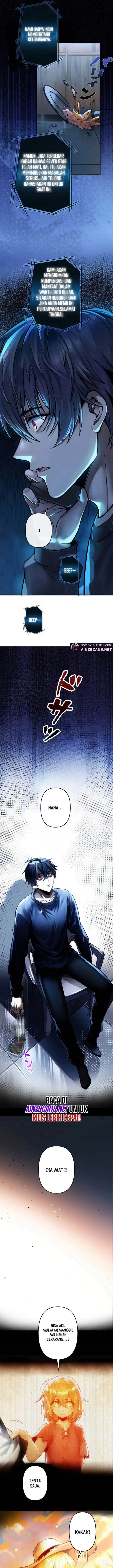 image-komik-the-bottom-feeder-scavengers-revenge-chapter-1-12/29