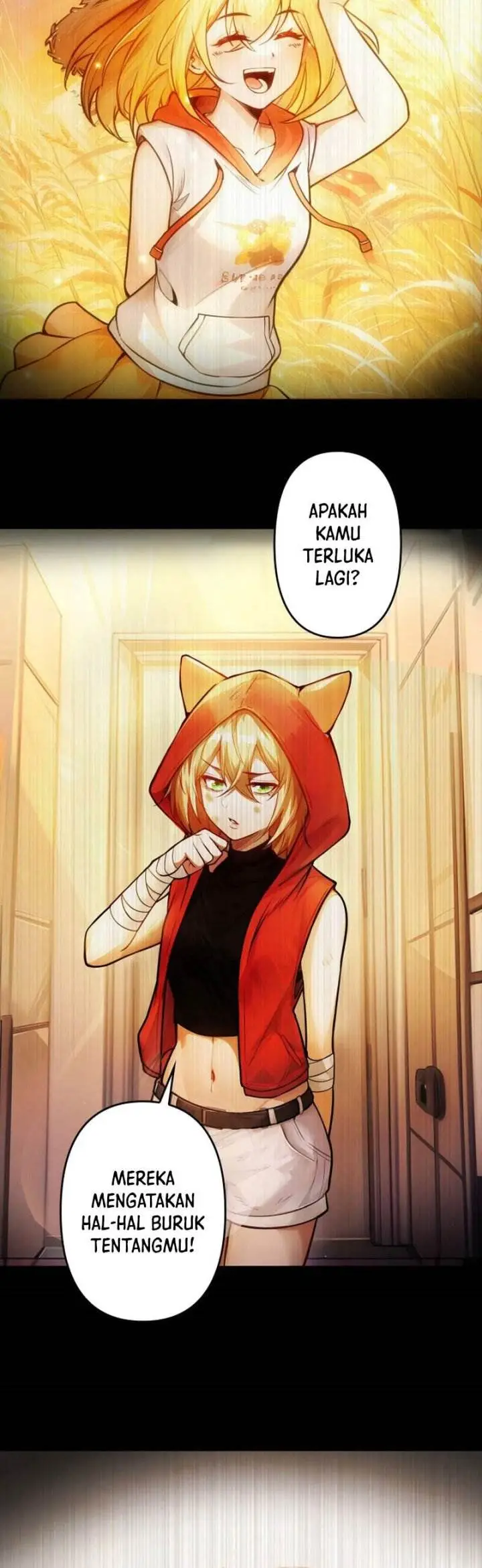 image-komik-the-bottom-feeder-scavengers-revenge-chapter-1-13/29