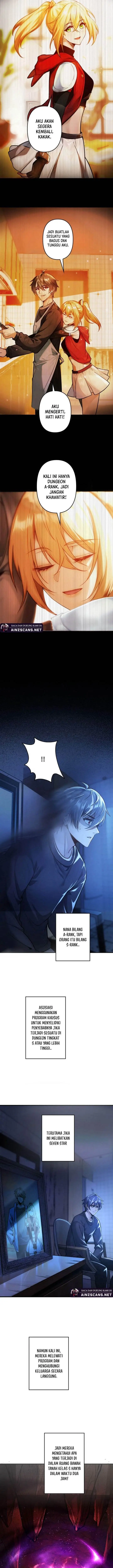 image-komik-the-bottom-feeder-scavengers-revenge-chapter-1-14/29