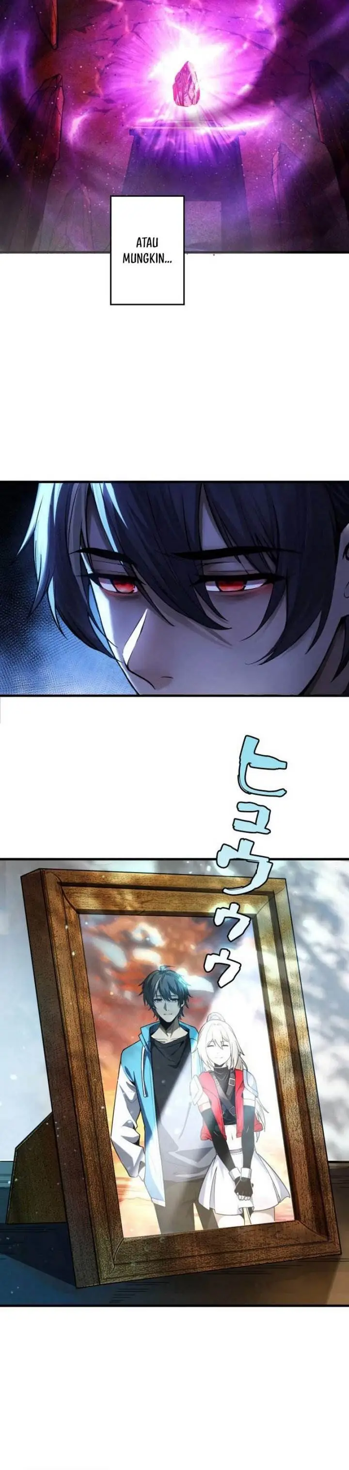 image-komik-the-bottom-feeder-scavengers-revenge-chapter-1-15/29