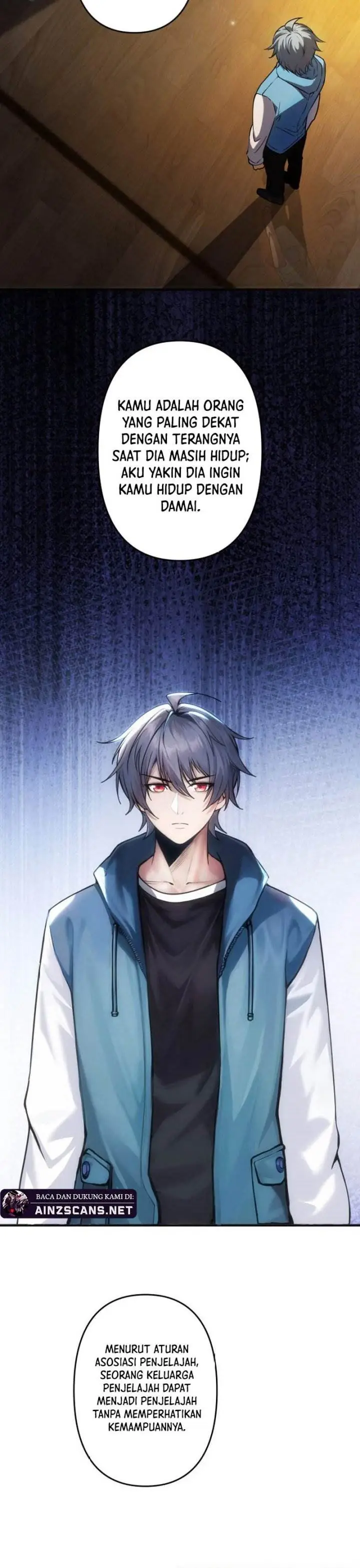 image-komik-the-bottom-feeder-scavengers-revenge-chapter-1-17/29