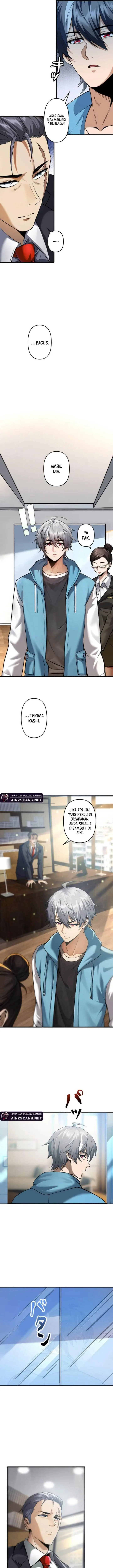 image-komik-the-bottom-feeder-scavengers-revenge-chapter-1-18/29