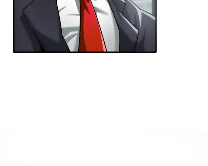 image-komik-the-bottom-feeder-scavengers-revenge-chapter-1-19/29