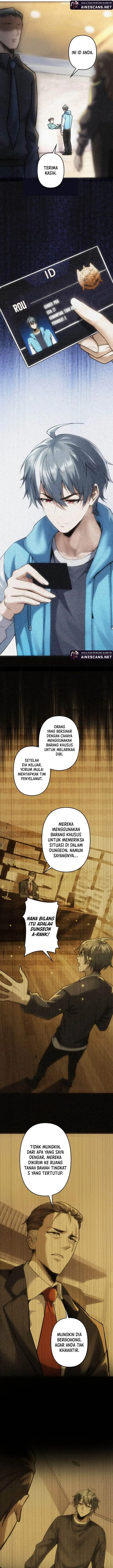 image-komik-the-bottom-feeder-scavengers-revenge-chapter-1-20/29