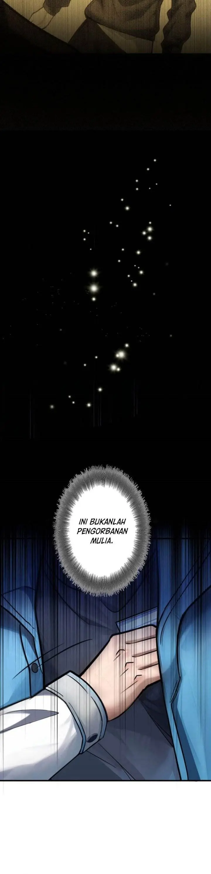 image-komik-the-bottom-feeder-scavengers-revenge-chapter-1-21/29