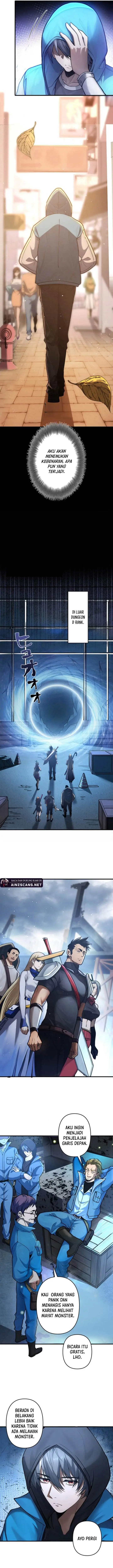 image-komik-the-bottom-feeder-scavengers-revenge-chapter-1-22/29