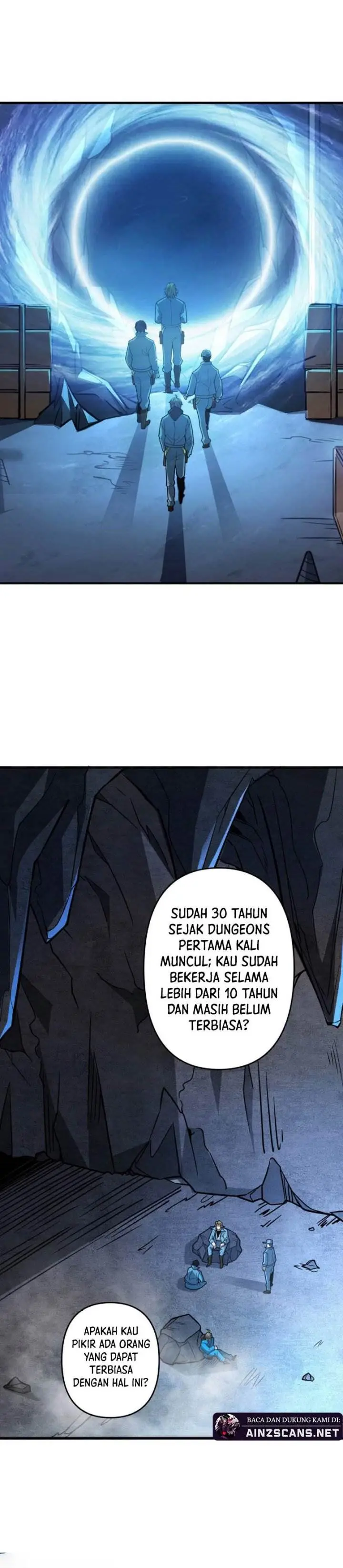 image-komik-the-bottom-feeder-scavengers-revenge-chapter-1-23/29