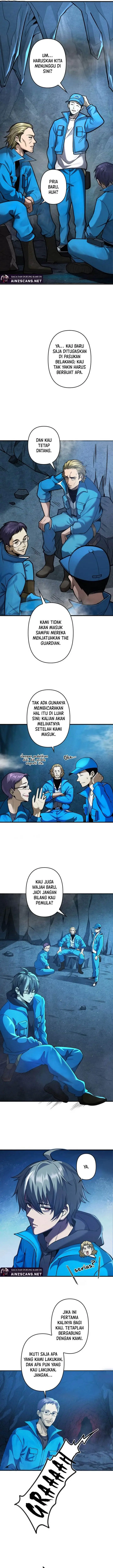 image-komik-the-bottom-feeder-scavengers-revenge-chapter-1-24/29