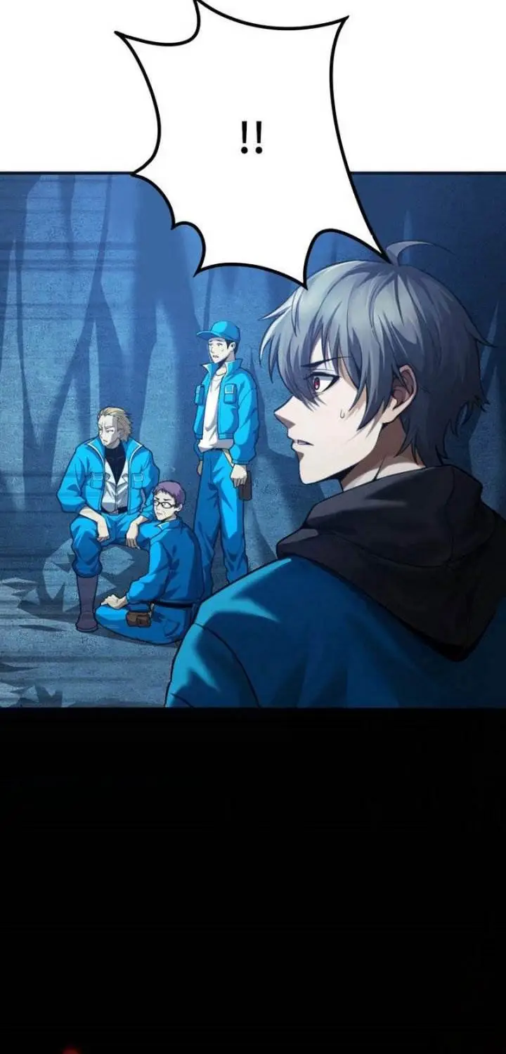 image-komik-the-bottom-feeder-scavengers-revenge-chapter-1-25/29