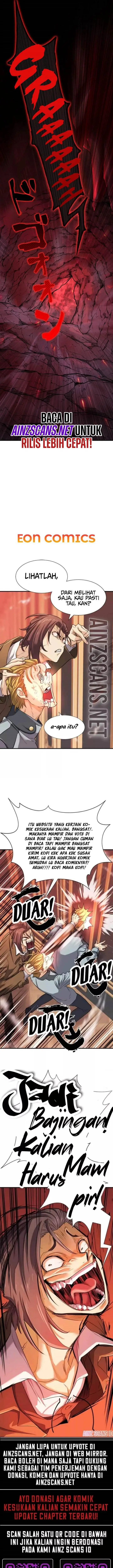 image-komik-the-bottom-feeder-scavengers-revenge-chapter-1-26/29