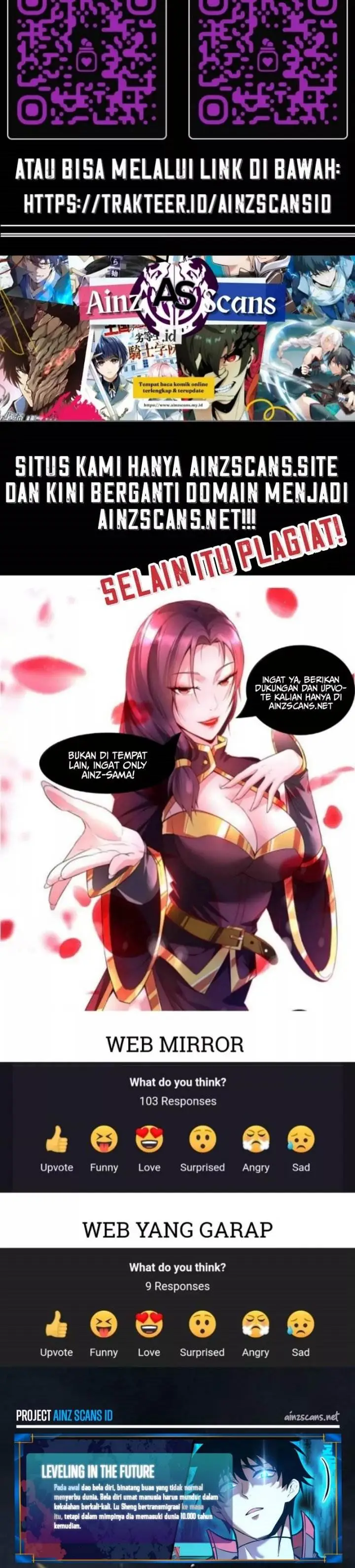 image-komik-the-bottom-feeder-scavengers-revenge-chapter-1-27/29