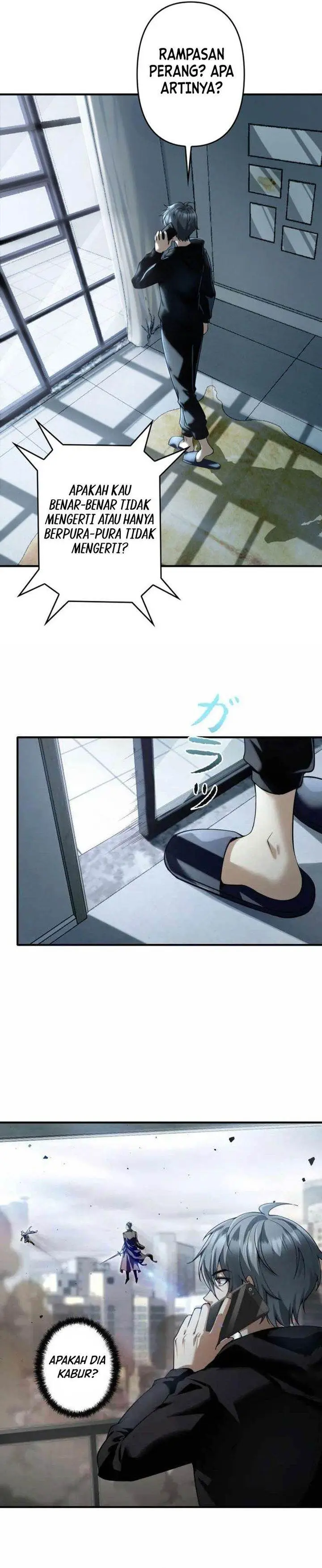 image-komik-the-bottom-feeder-scavengers-revenge-chapter-10-1/24