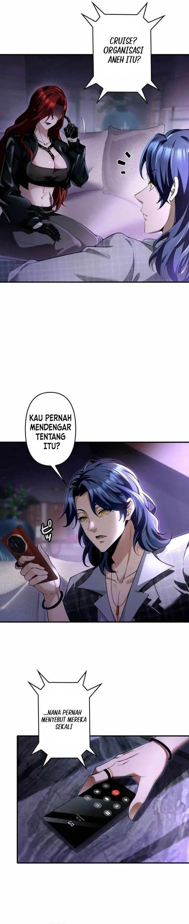 image-komik-the-bottom-feeder-scavengers-revenge-chapter-10-4/24