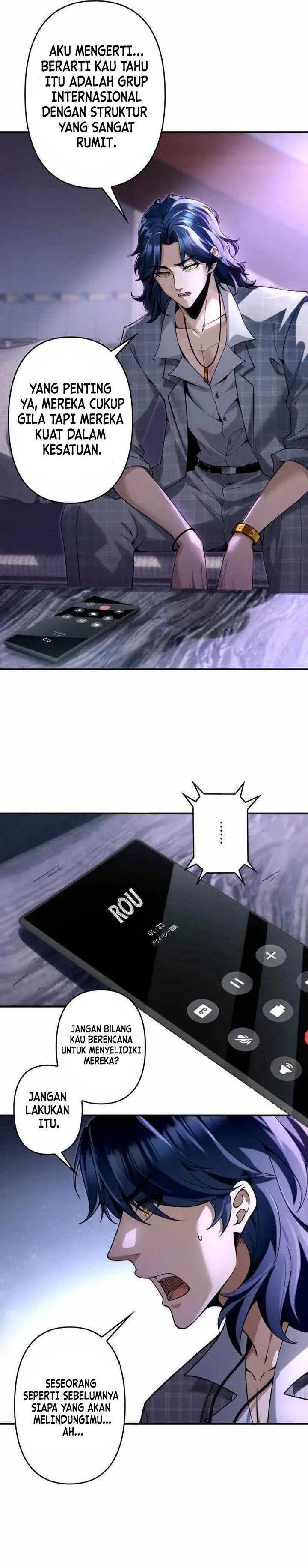 image-komik-the-bottom-feeder-scavengers-revenge-chapter-10-5/24