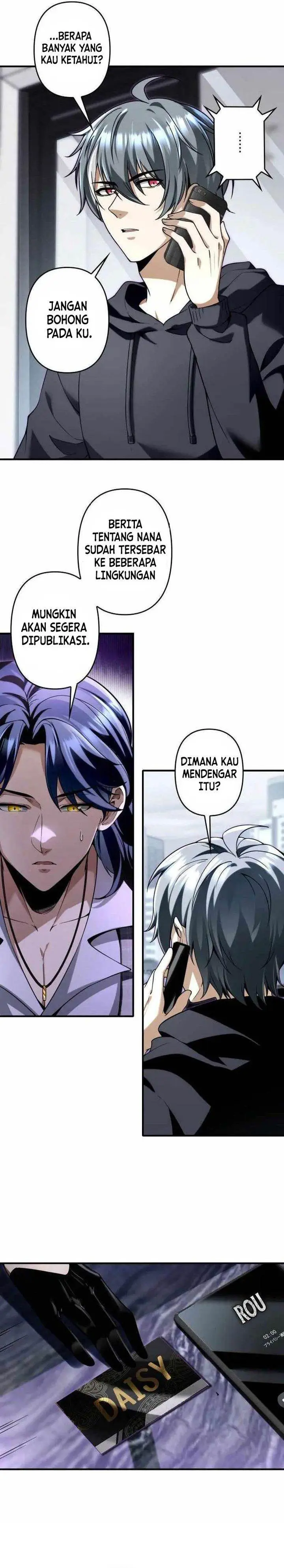 image-komik-the-bottom-feeder-scavengers-revenge-chapter-10-6/24