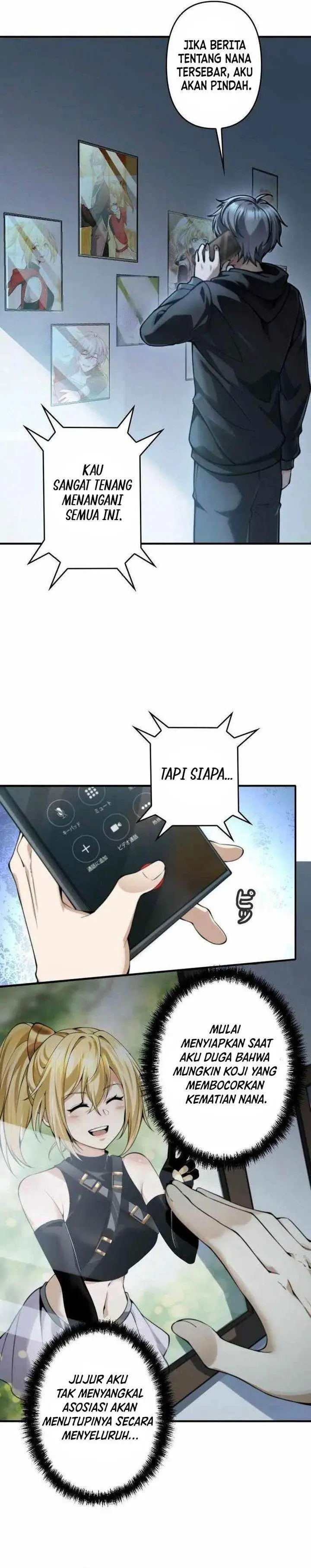 image-komik-the-bottom-feeder-scavengers-revenge-chapter-10-8/24