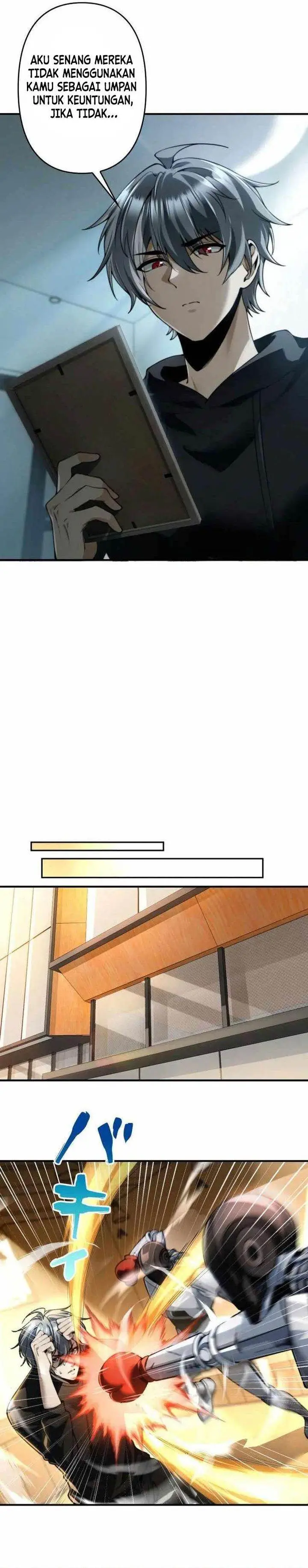 image-komik-the-bottom-feeder-scavengers-revenge-chapter-10-9/24