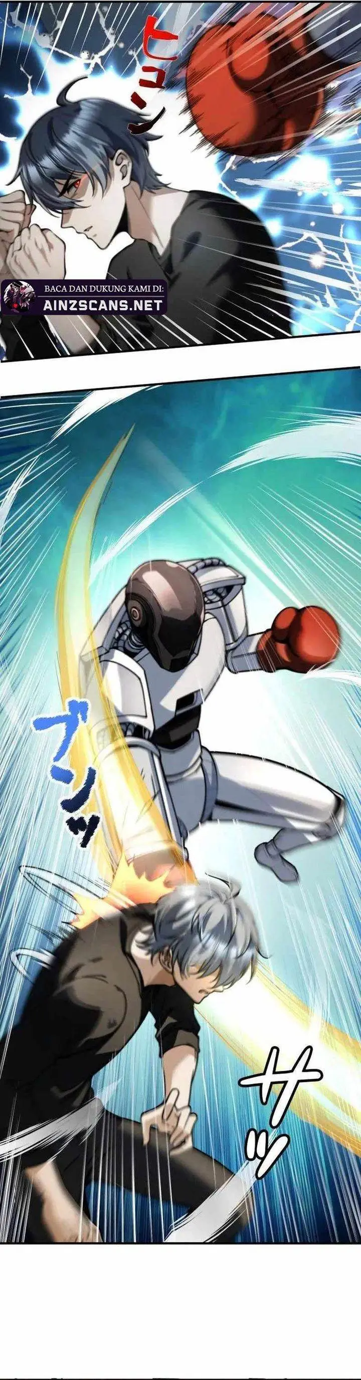 image-komik-the-bottom-feeder-scavengers-revenge-chapter-10-10/24