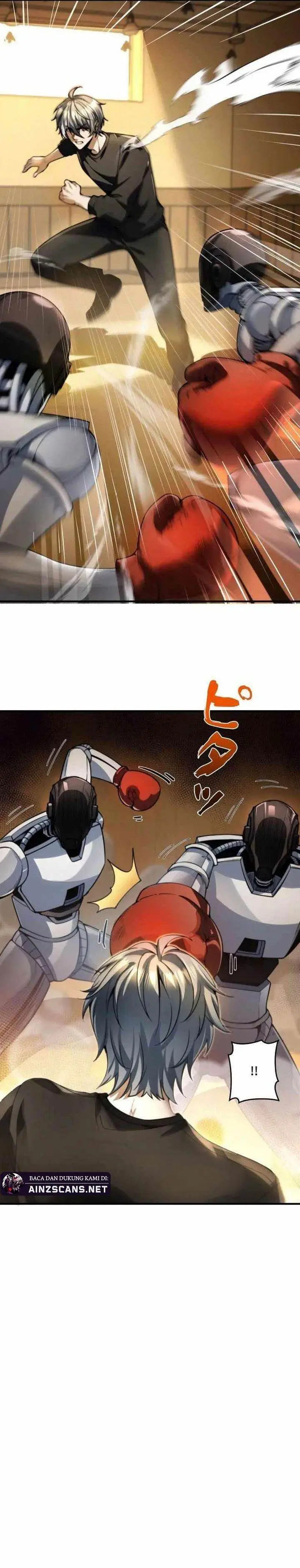 image-komik-the-bottom-feeder-scavengers-revenge-chapter-10-11/24