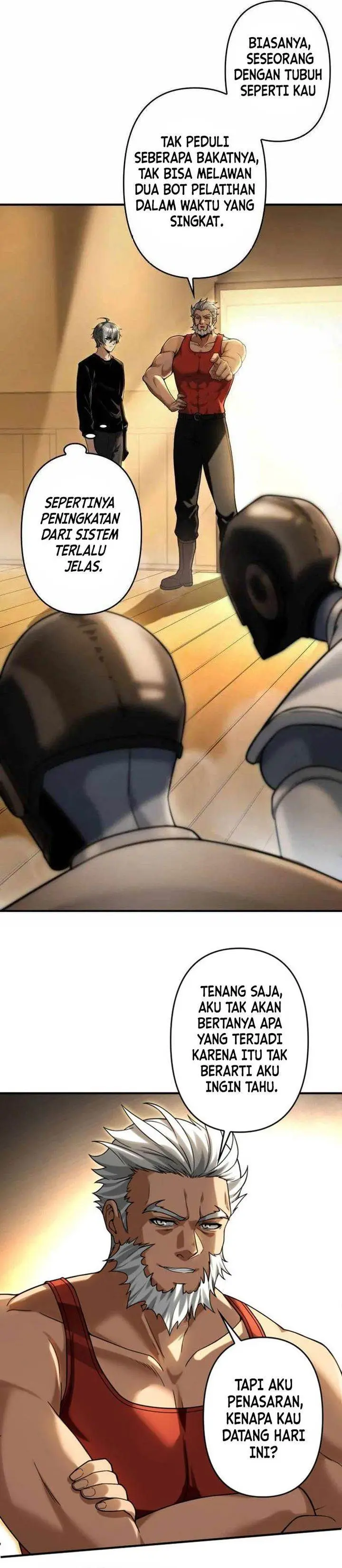 image-komik-the-bottom-feeder-scavengers-revenge-chapter-10-13/24