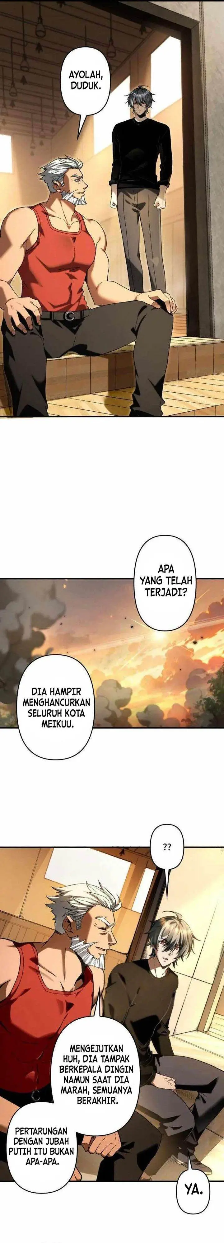 image-komik-the-bottom-feeder-scavengers-revenge-chapter-10-15/24