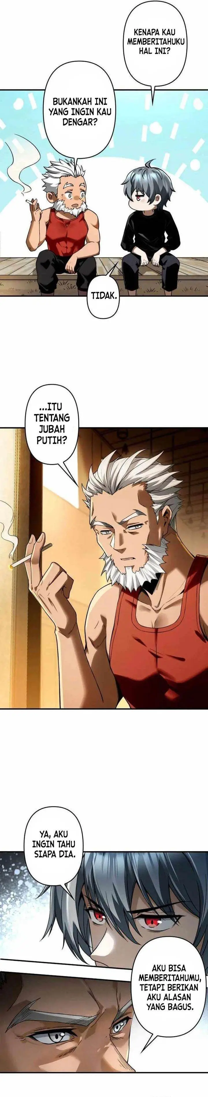 image-komik-the-bottom-feeder-scavengers-revenge-chapter-10-18/24