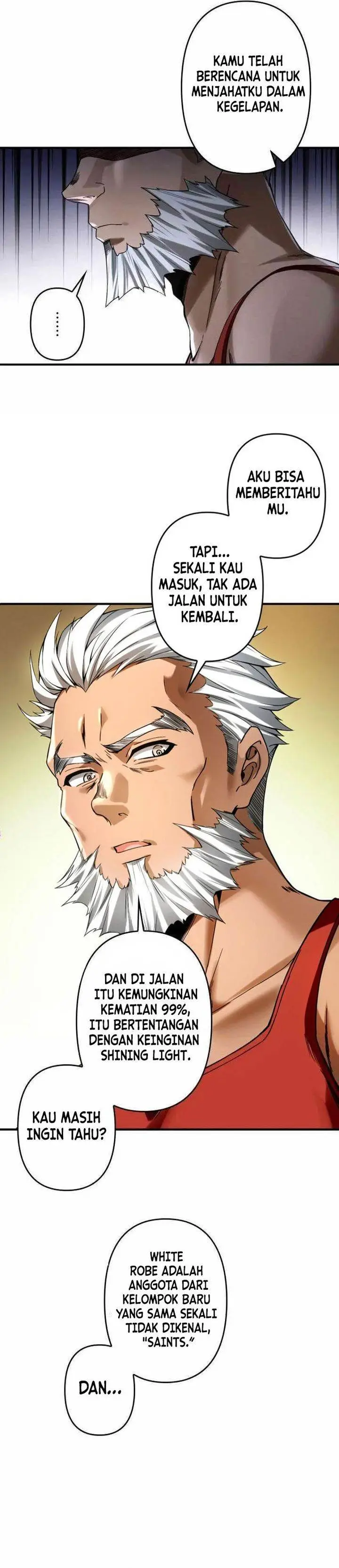 image-komik-the-bottom-feeder-scavengers-revenge-chapter-10-20/24