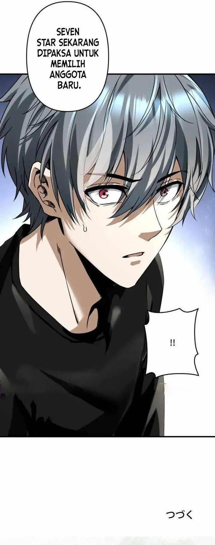 image-komik-the-bottom-feeder-scavengers-revenge-chapter-10-21/24