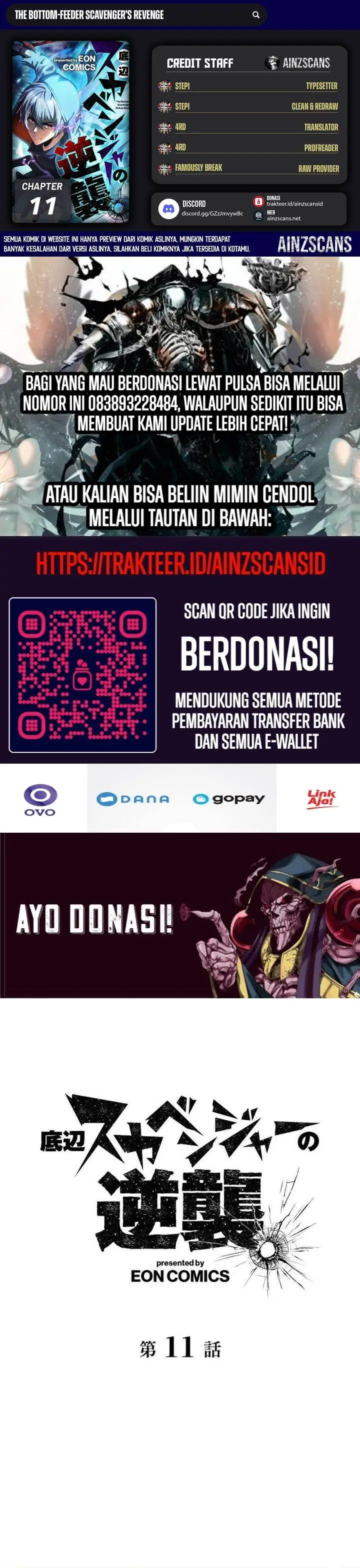 image-komik-the-bottom-feeder-scavengers-revenge-chapter-11-0/28