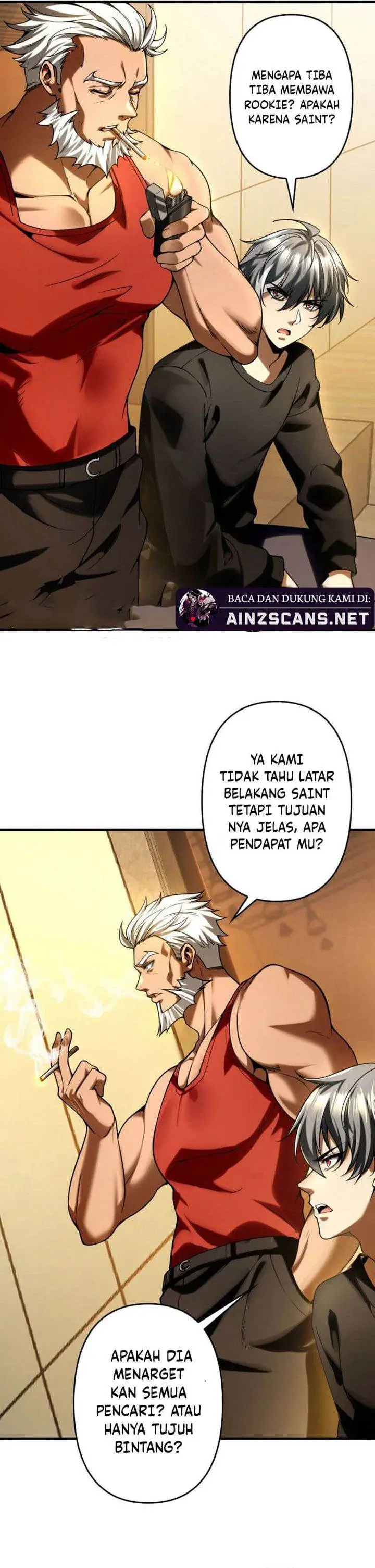 image-komik-the-bottom-feeder-scavengers-revenge-chapter-11-1/28