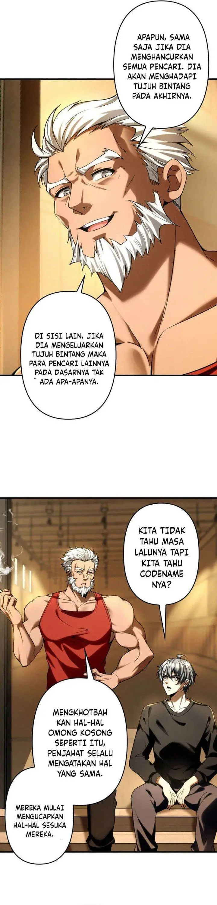 image-komik-the-bottom-feeder-scavengers-revenge-chapter-11-2/28