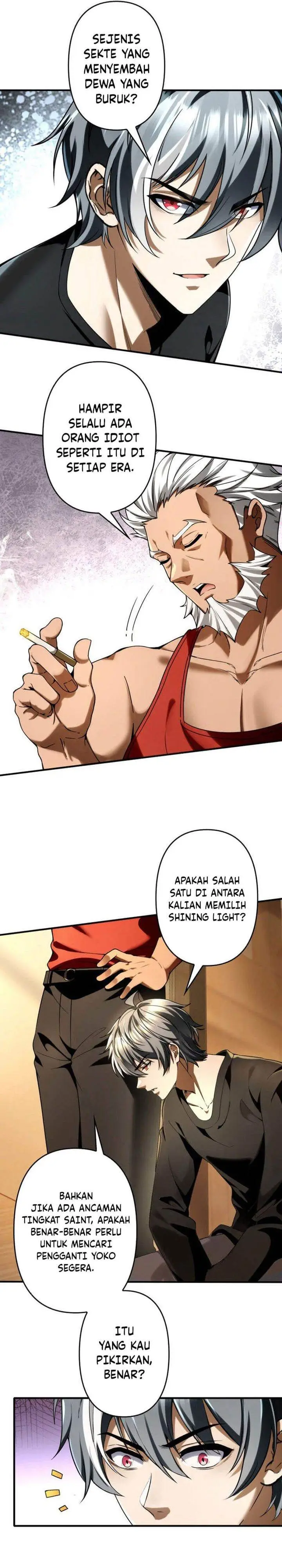 image-komik-the-bottom-feeder-scavengers-revenge-chapter-11-3/28