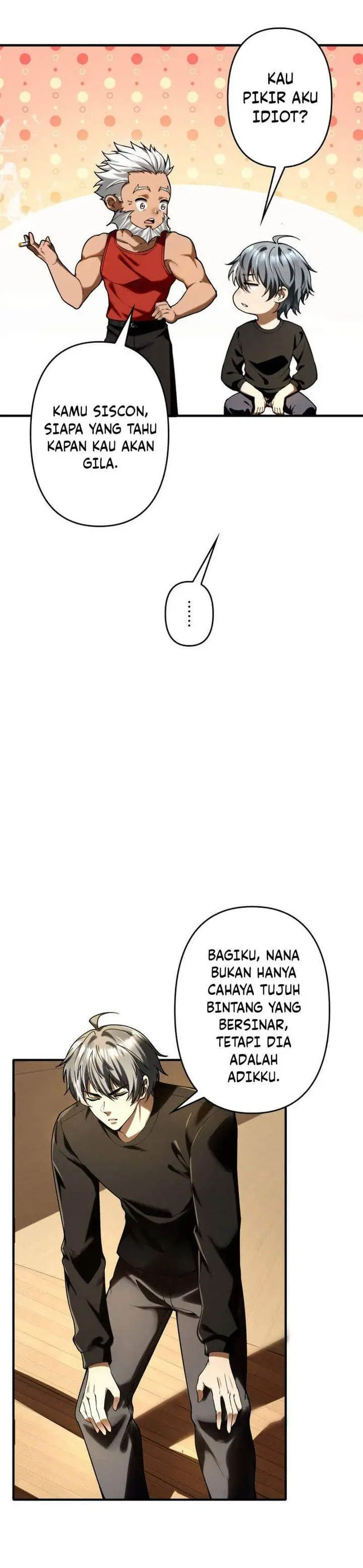 image-komik-the-bottom-feeder-scavengers-revenge-chapter-11-4/28