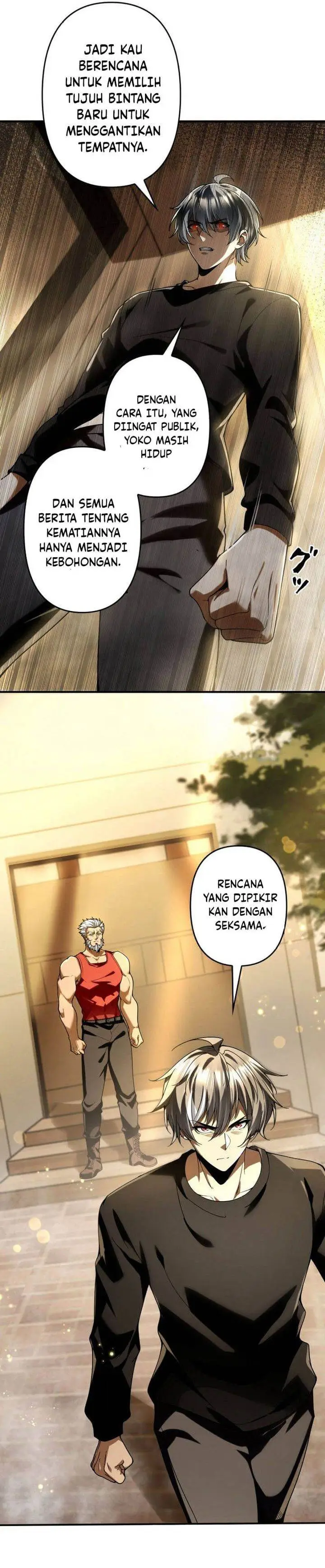 image-komik-the-bottom-feeder-scavengers-revenge-chapter-11-7/28