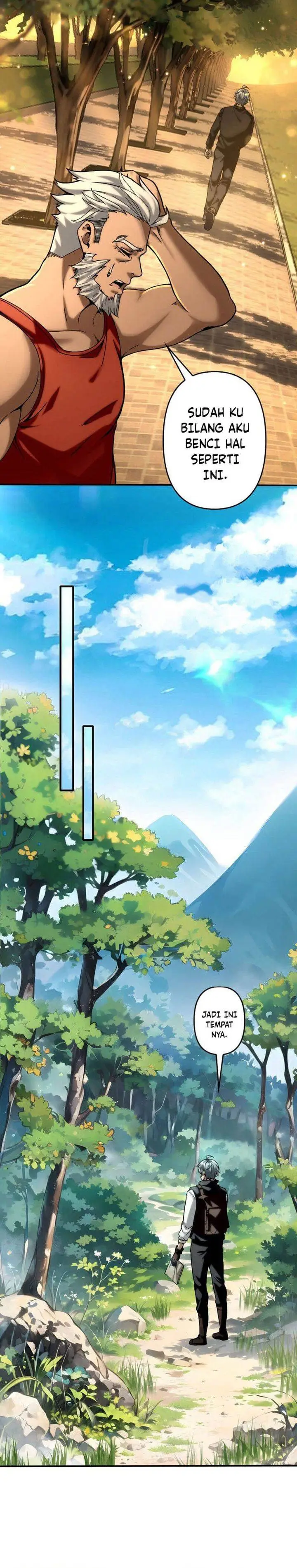 image-komik-the-bottom-feeder-scavengers-revenge-chapter-11-9/28