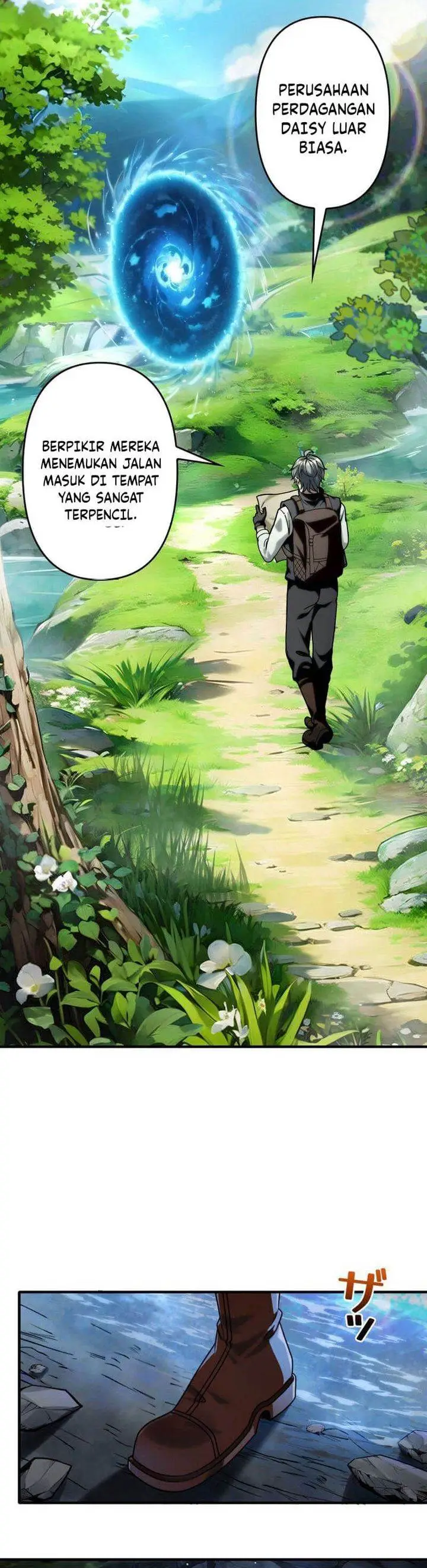 image-komik-the-bottom-feeder-scavengers-revenge-chapter-11-11/28