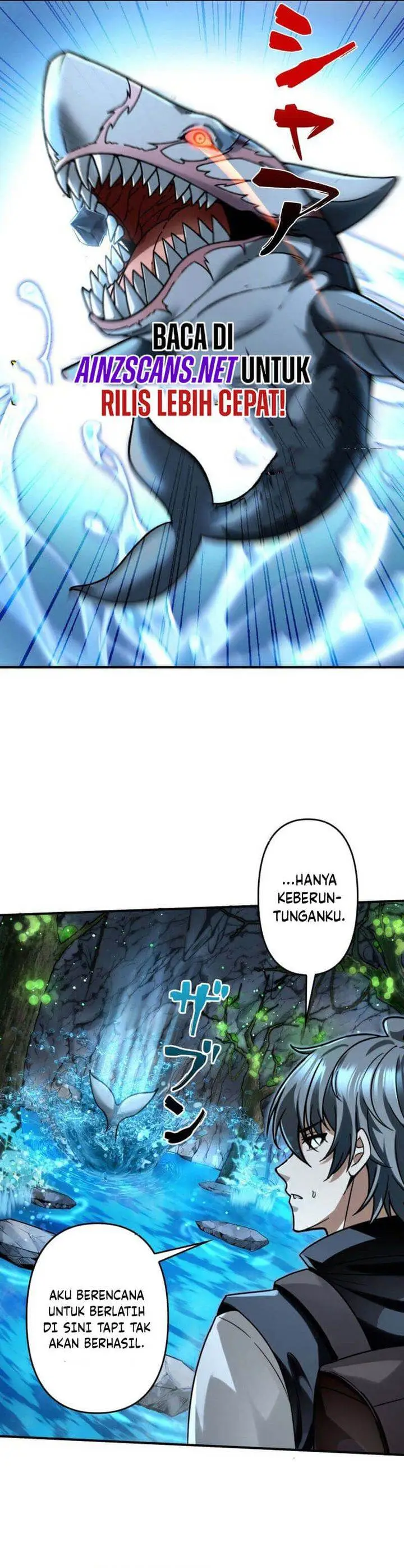 image-komik-the-bottom-feeder-scavengers-revenge-chapter-11-13/28