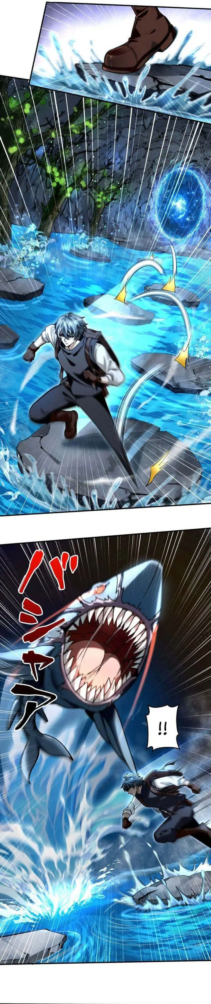 image-komik-the-bottom-feeder-scavengers-revenge-chapter-11-14/28